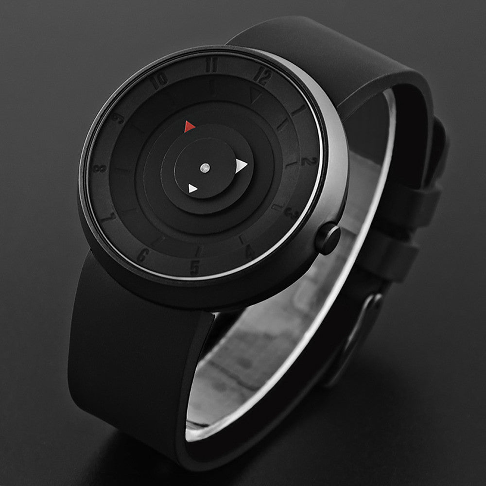 Vision Watch