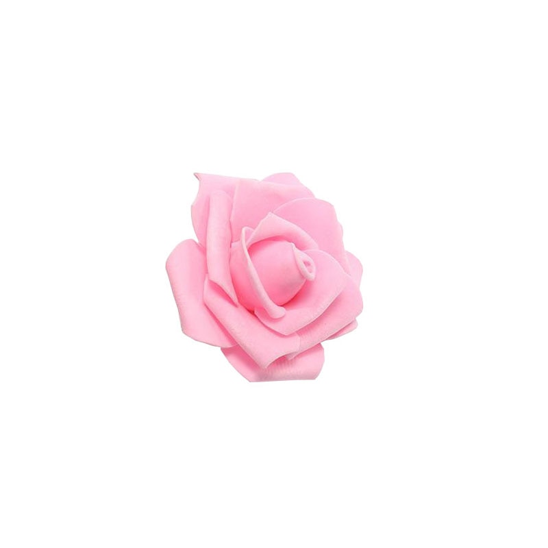 Rose LED Lights