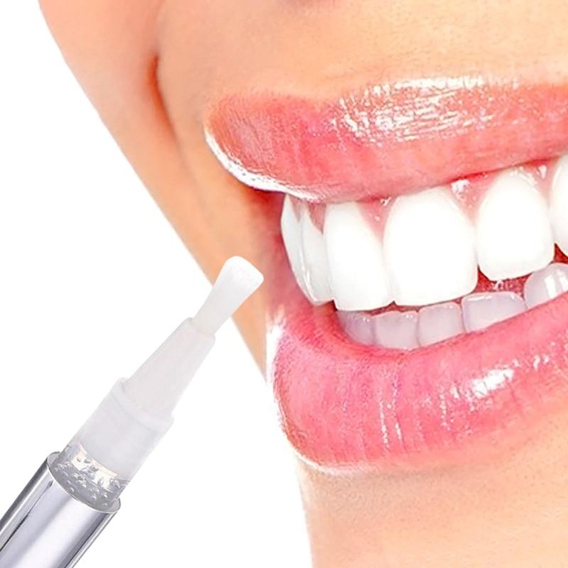 Perfect Smile Pen