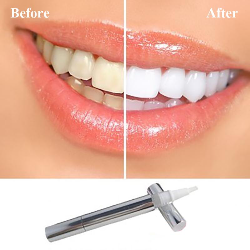 Perfect Smile Pen