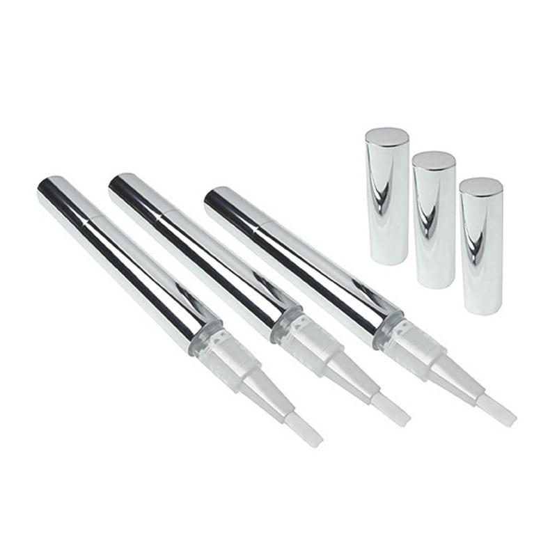 Perfect Smile Pen