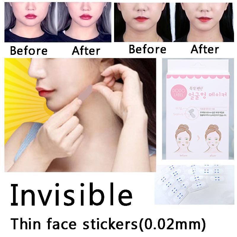 Instant Lift Pro