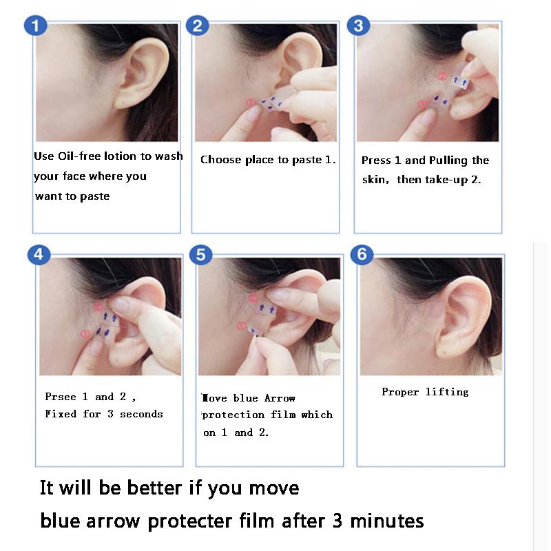 Instant Lift Pro