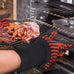 BBQ Gloves