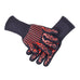 BBQ Gloves