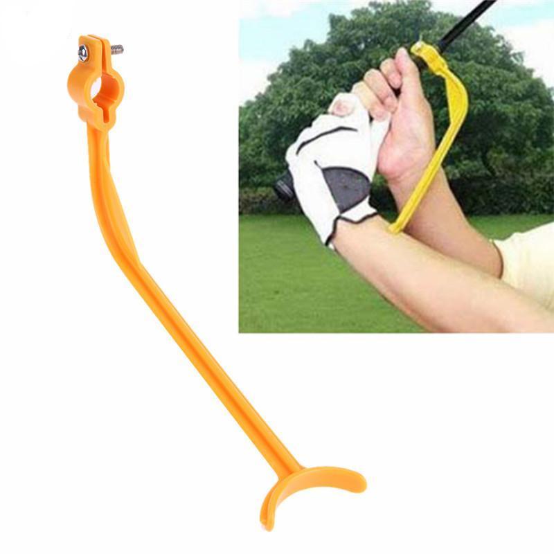 Swingit™ (Pro Swing Guide)