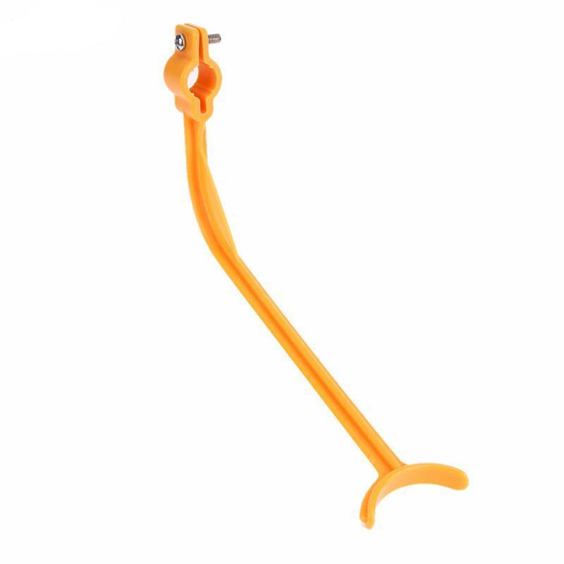 Swingit™ (Pro Swing Guide)