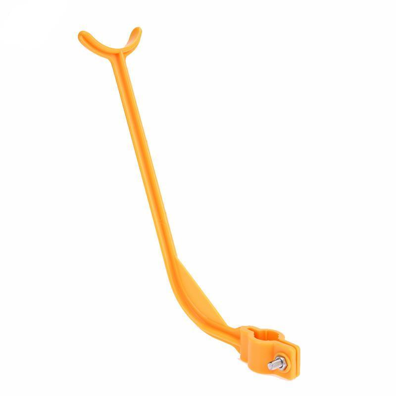Swingit™ (Pro Swing Guide)