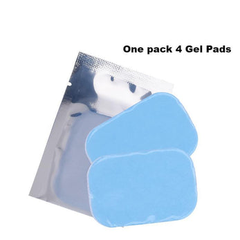 Replacement Gel pad Fit Abs