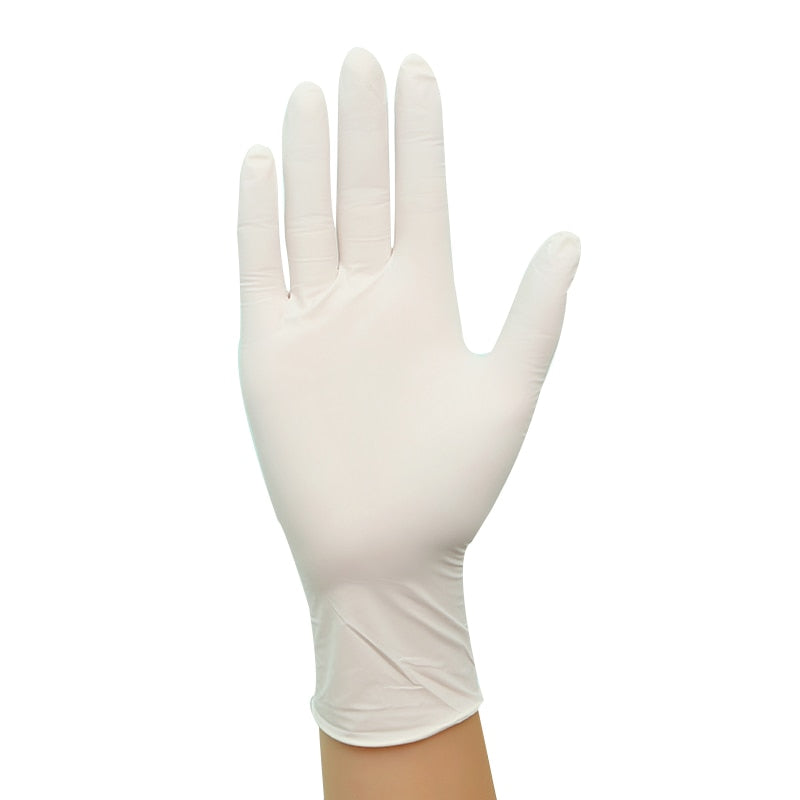 Protective Gloves