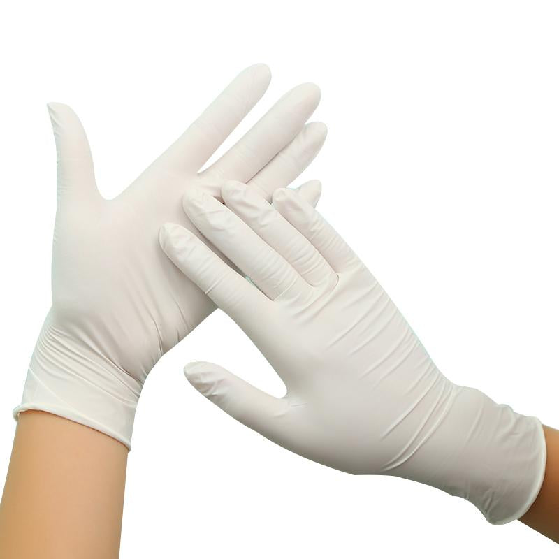 10 Pcs KN95 Face Masks