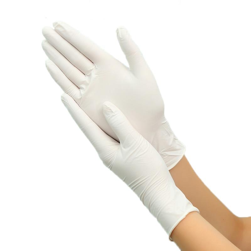 10 Pcs KN95 Face Masks