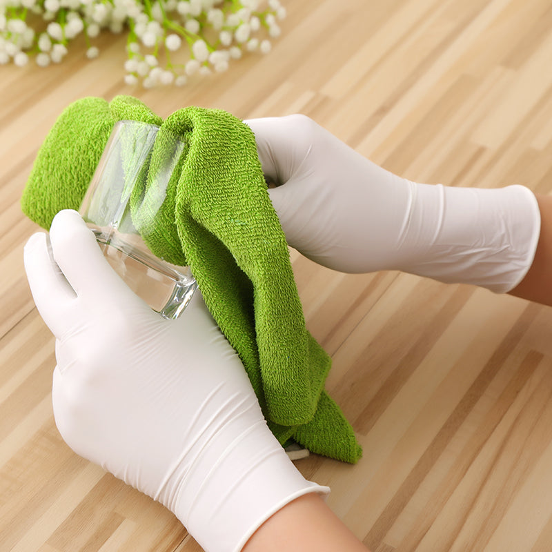 Protective Gloves