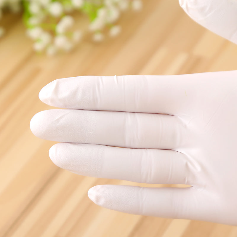Protective Gloves