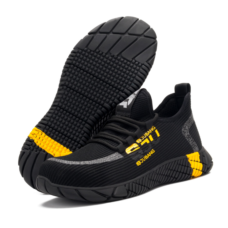 Invincible Reflex Sneakers