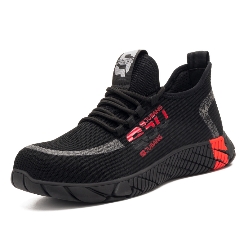 Invincible Reflex Sneakers
