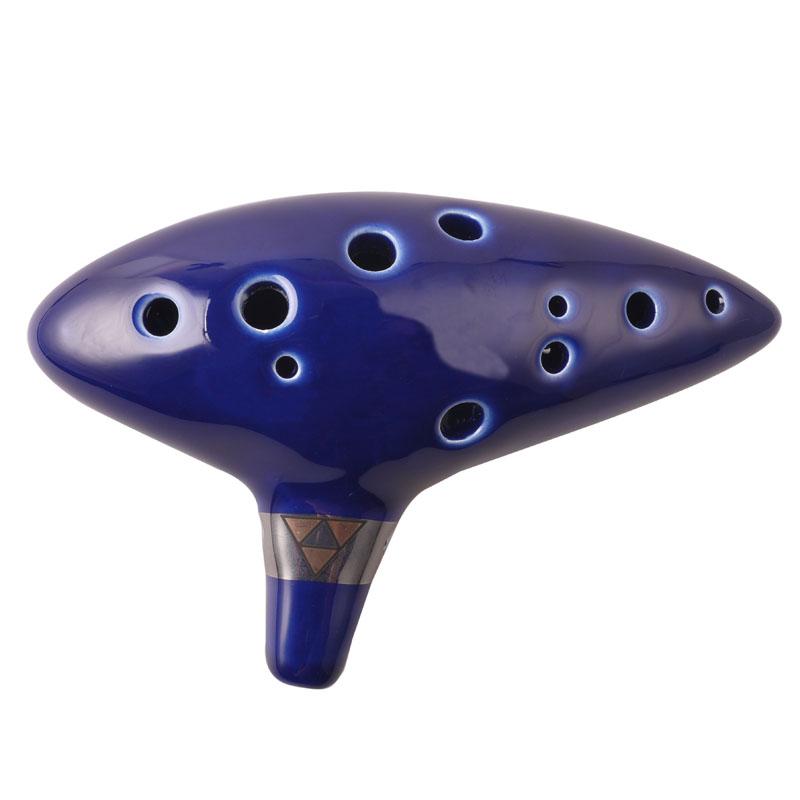 Legend of Zelda Ocarina of Time