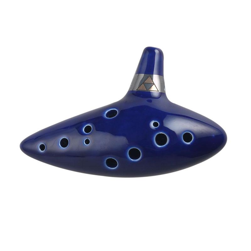 Legend of Zelda Ocarina of Time