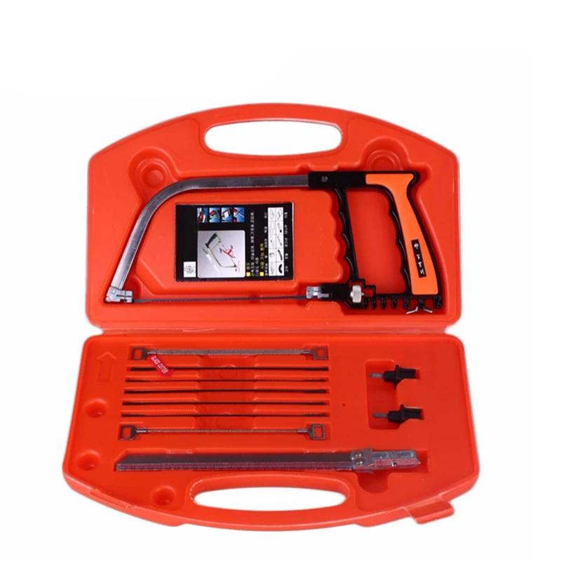 Universal Hand Saw