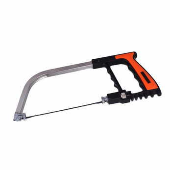 Universal Hand Saw