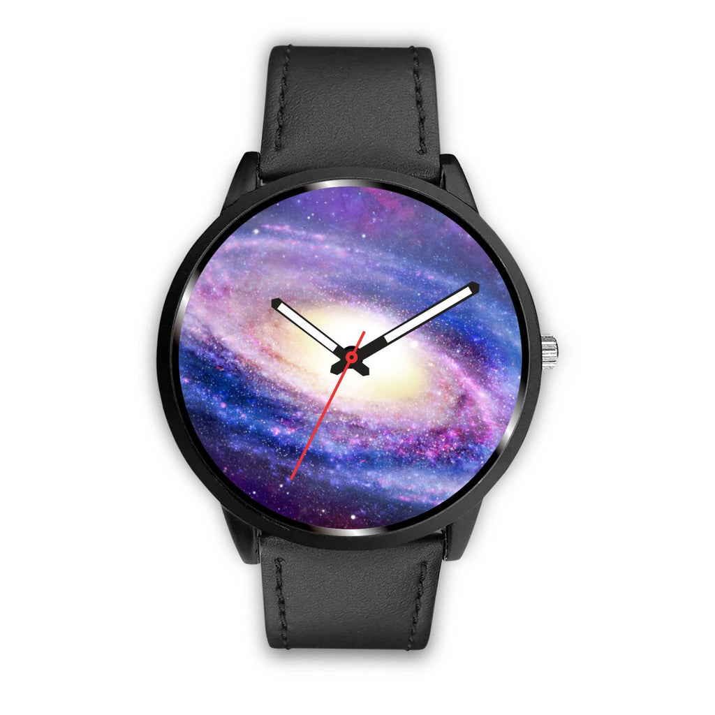 Galaxy Watch
