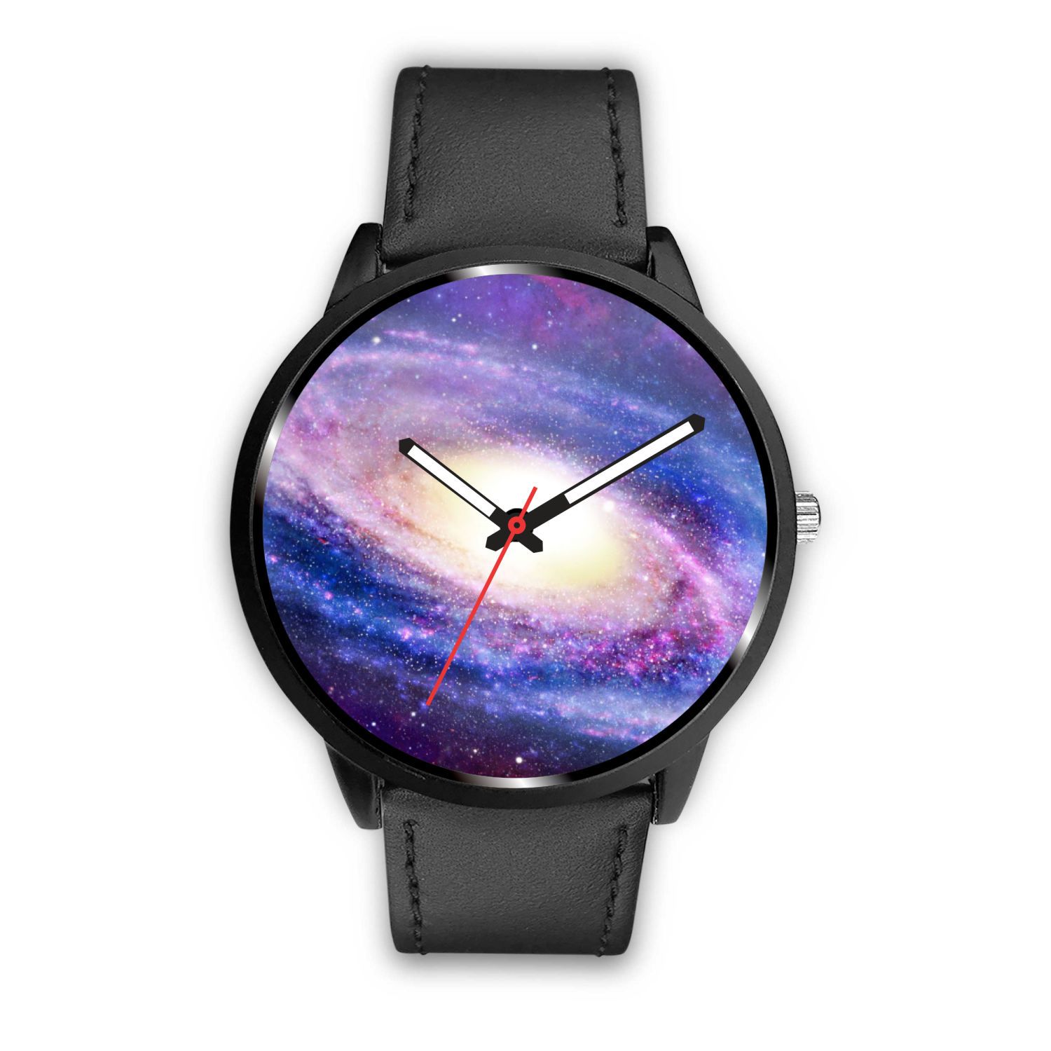 Galaxy Watch