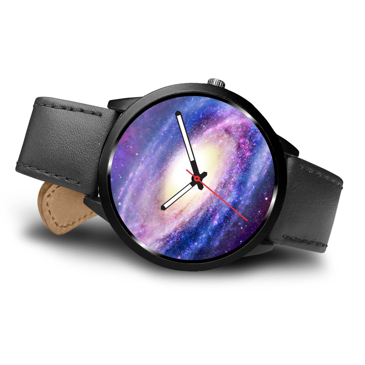 Galaxy Watch