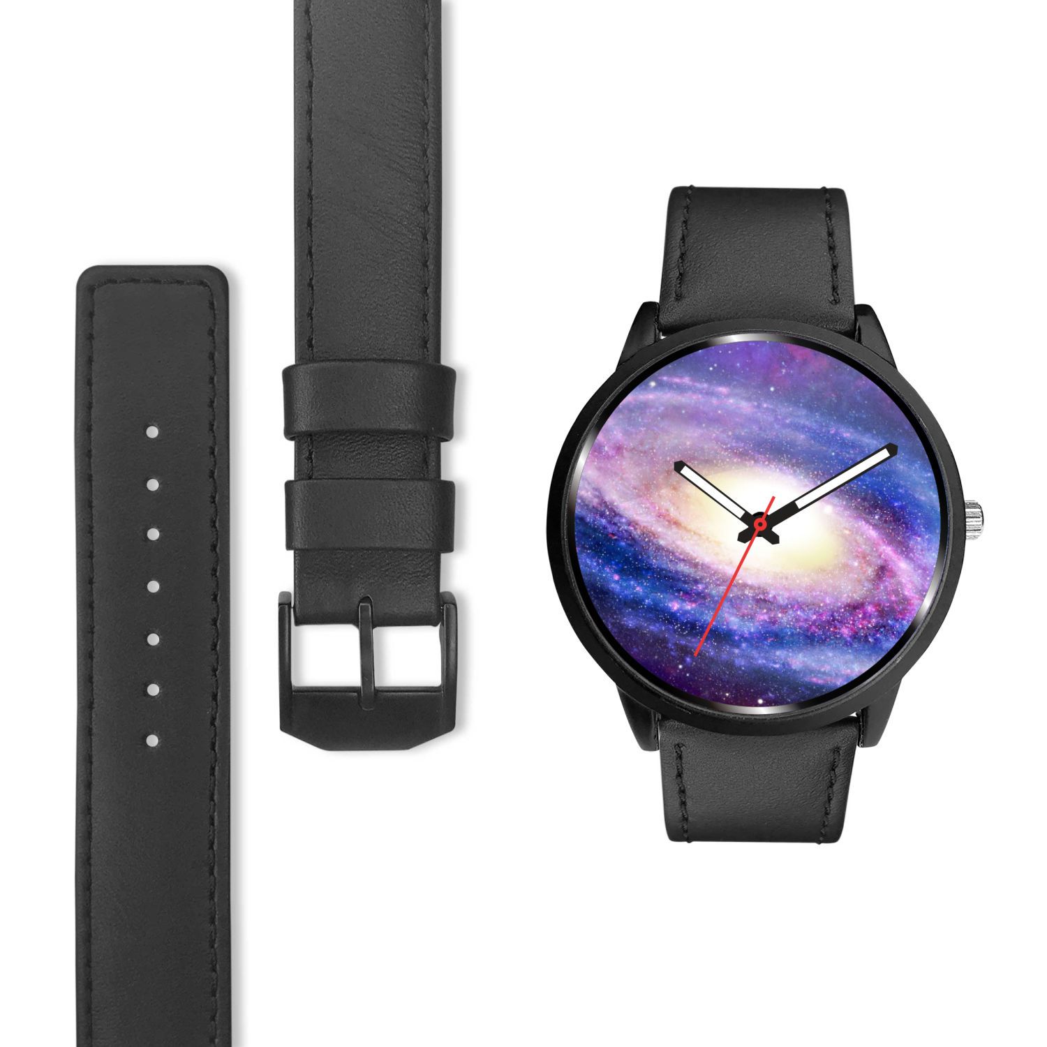 Galaxy Watch