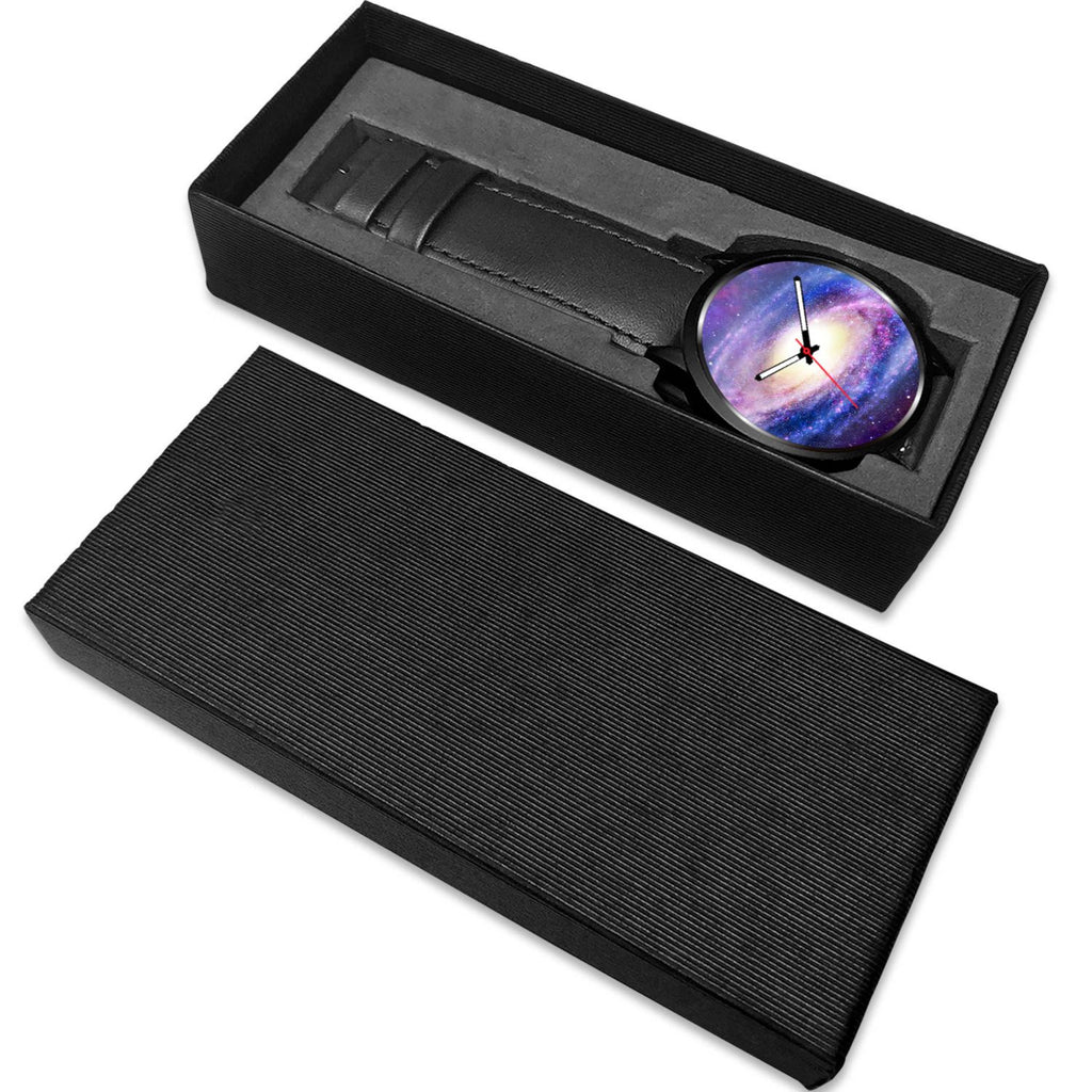 Galaxy Watch