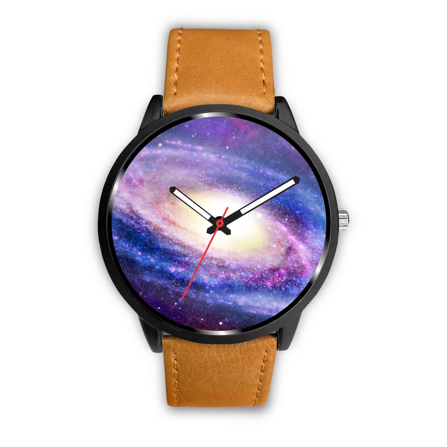 Galaxy Watch