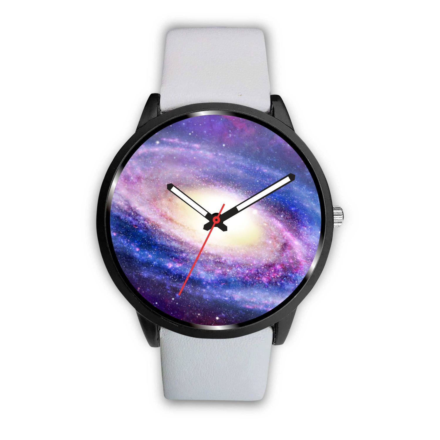 Galaxy Watch