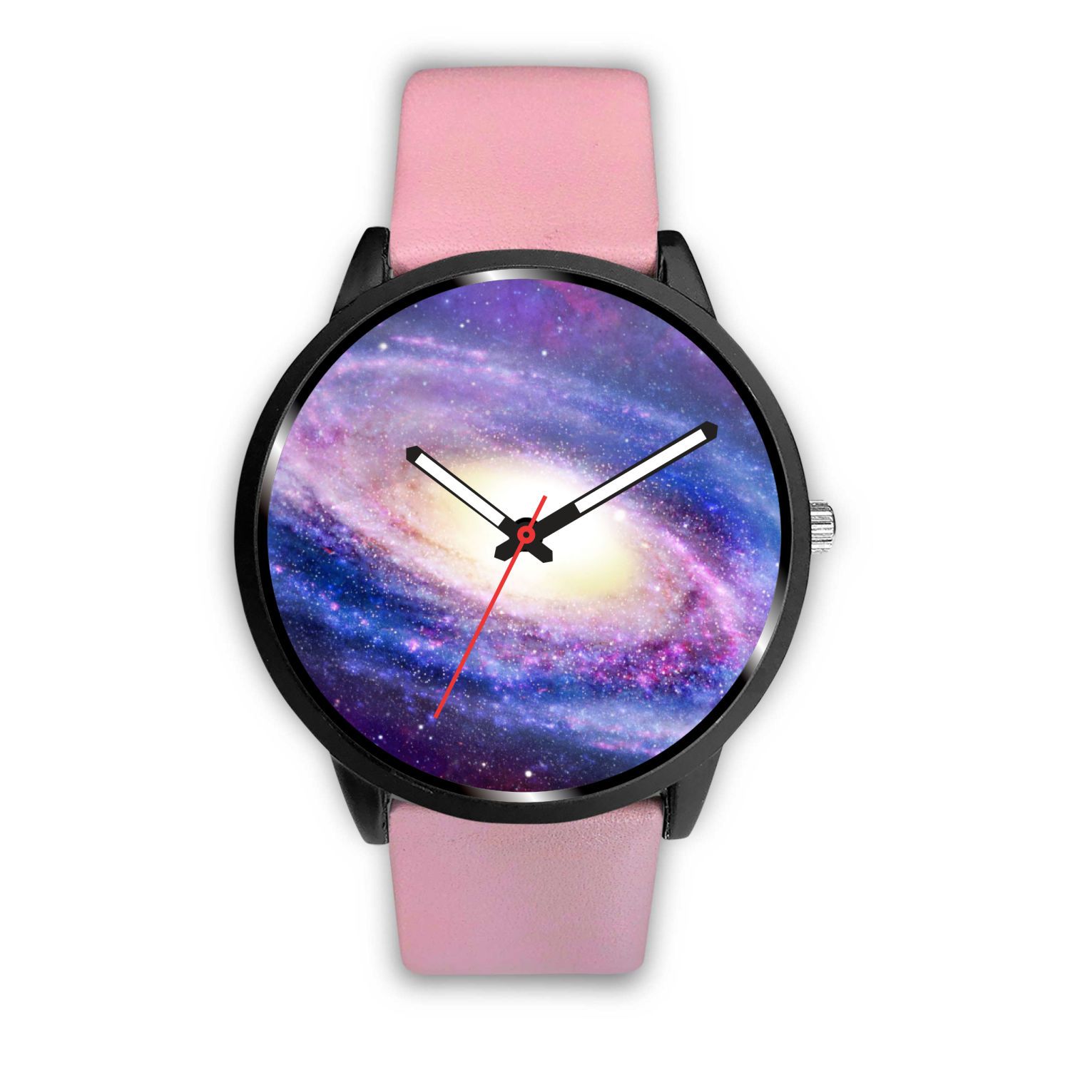 Galaxy Watch