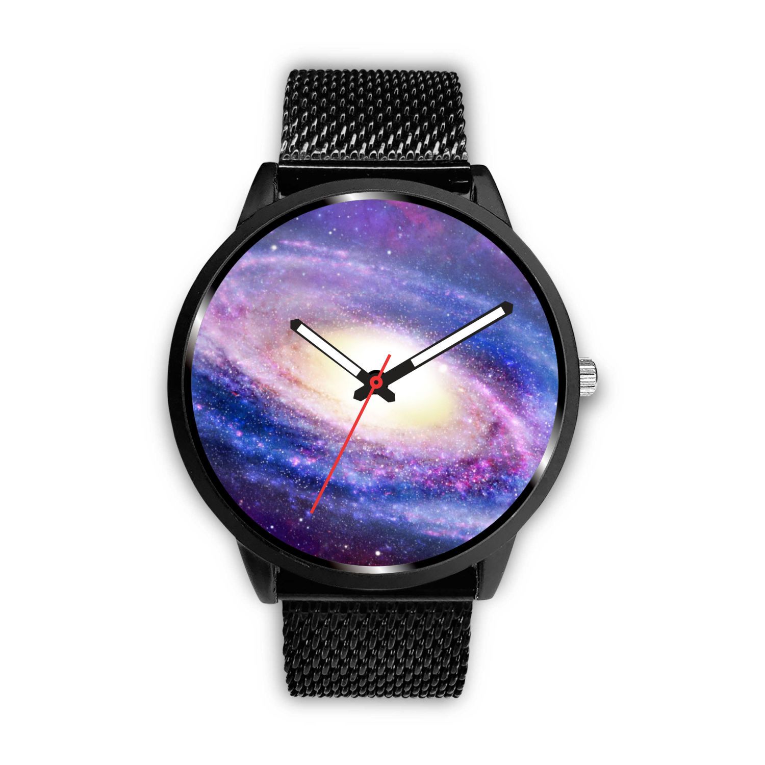Galaxy Watch