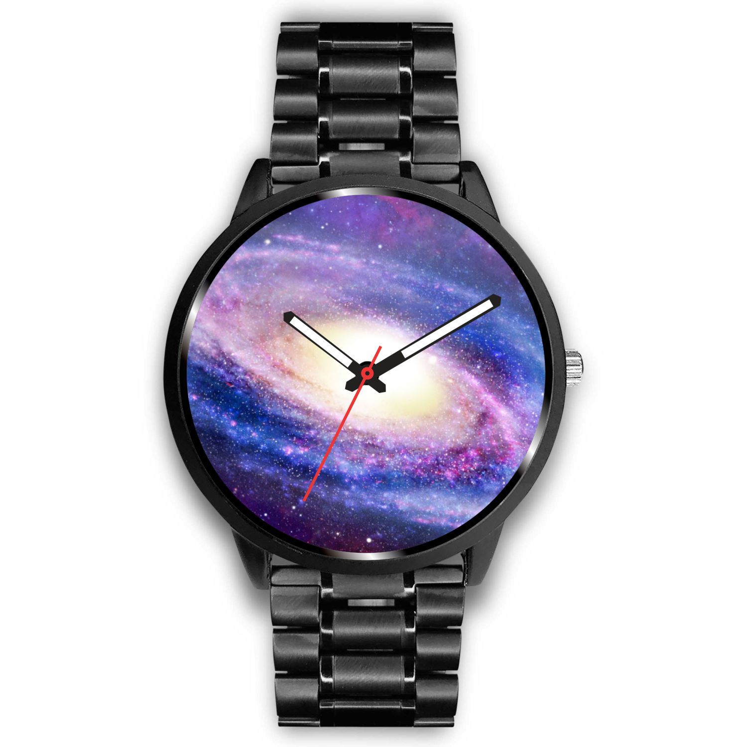 Galaxy Watch