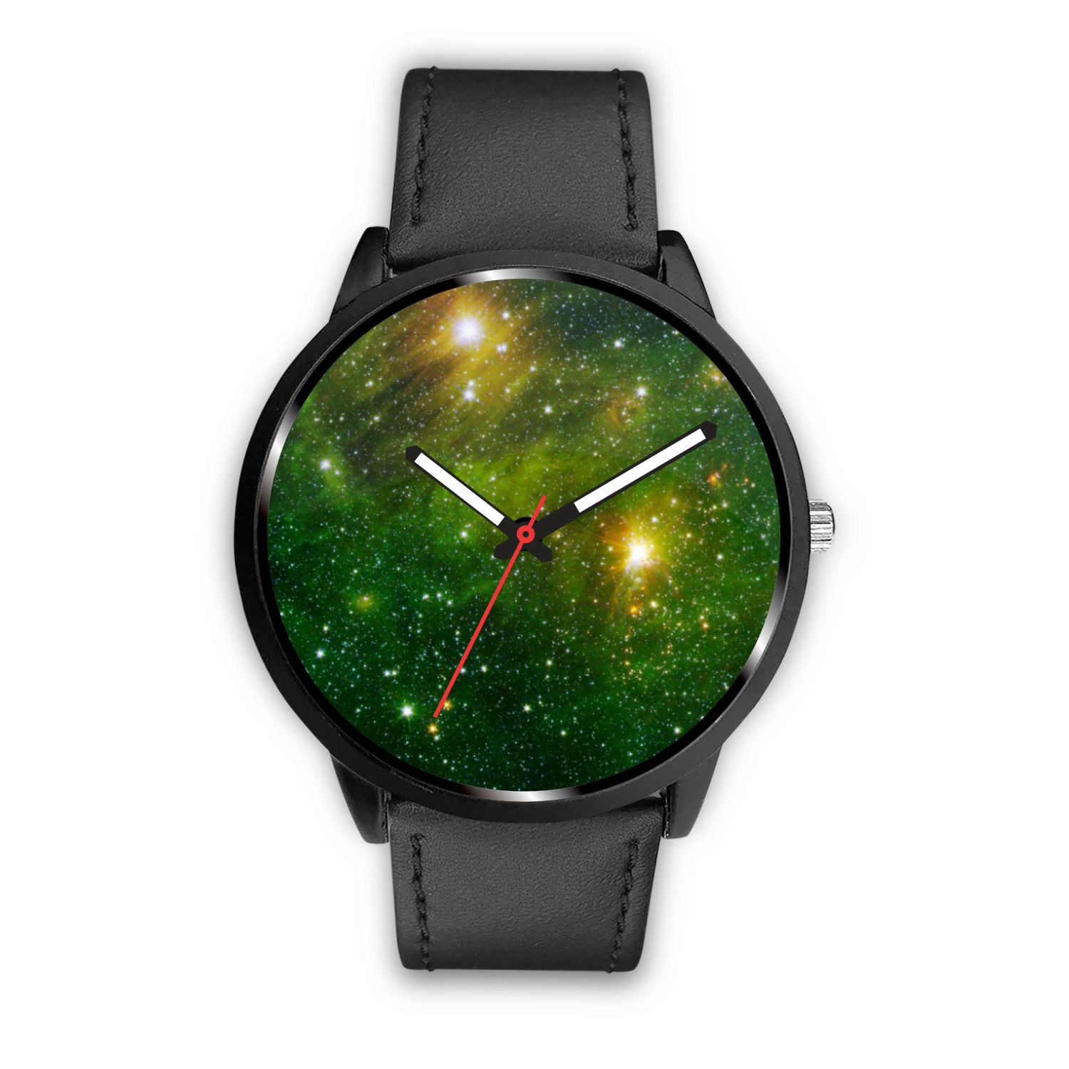 Galaxy Watch
