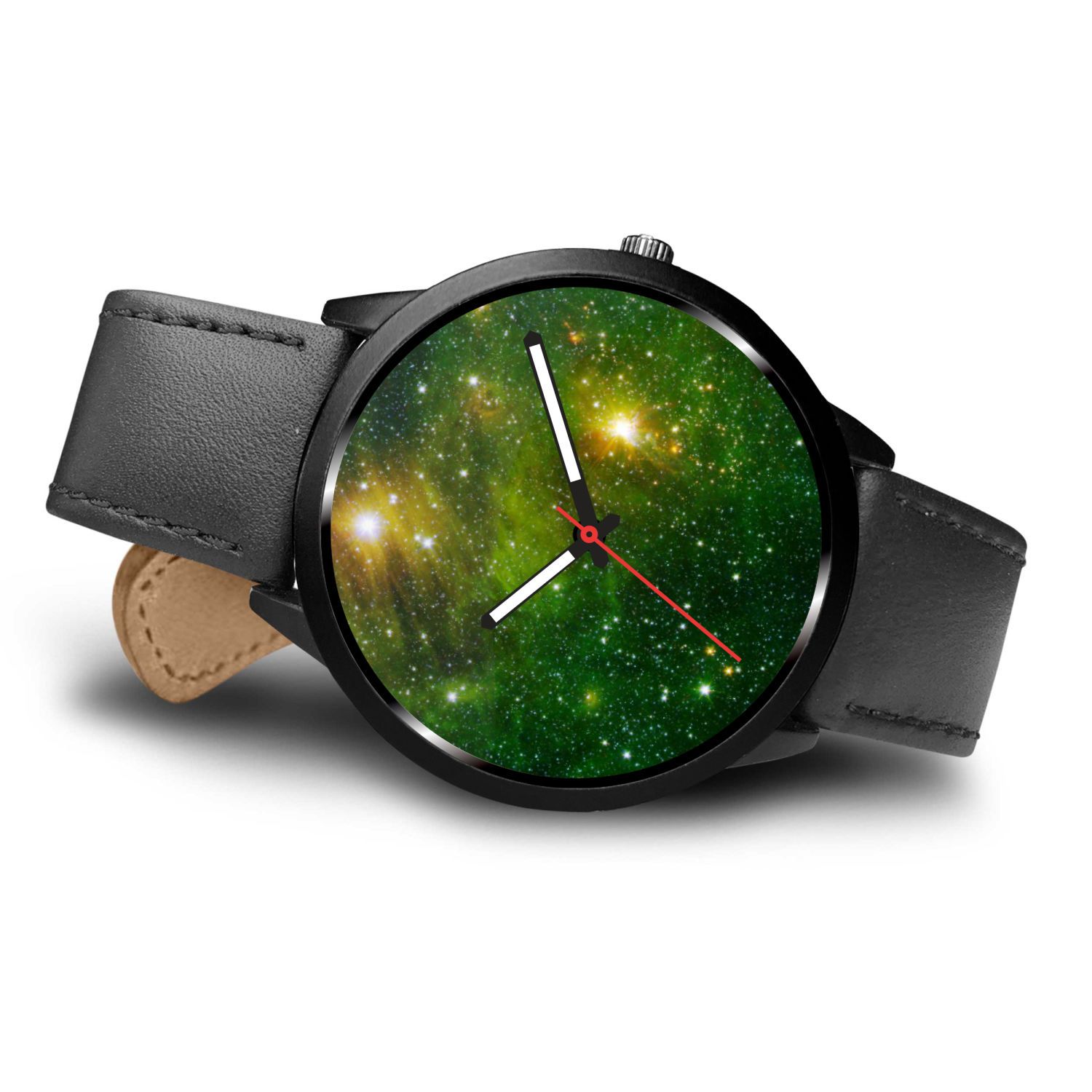 Galaxy Watch
