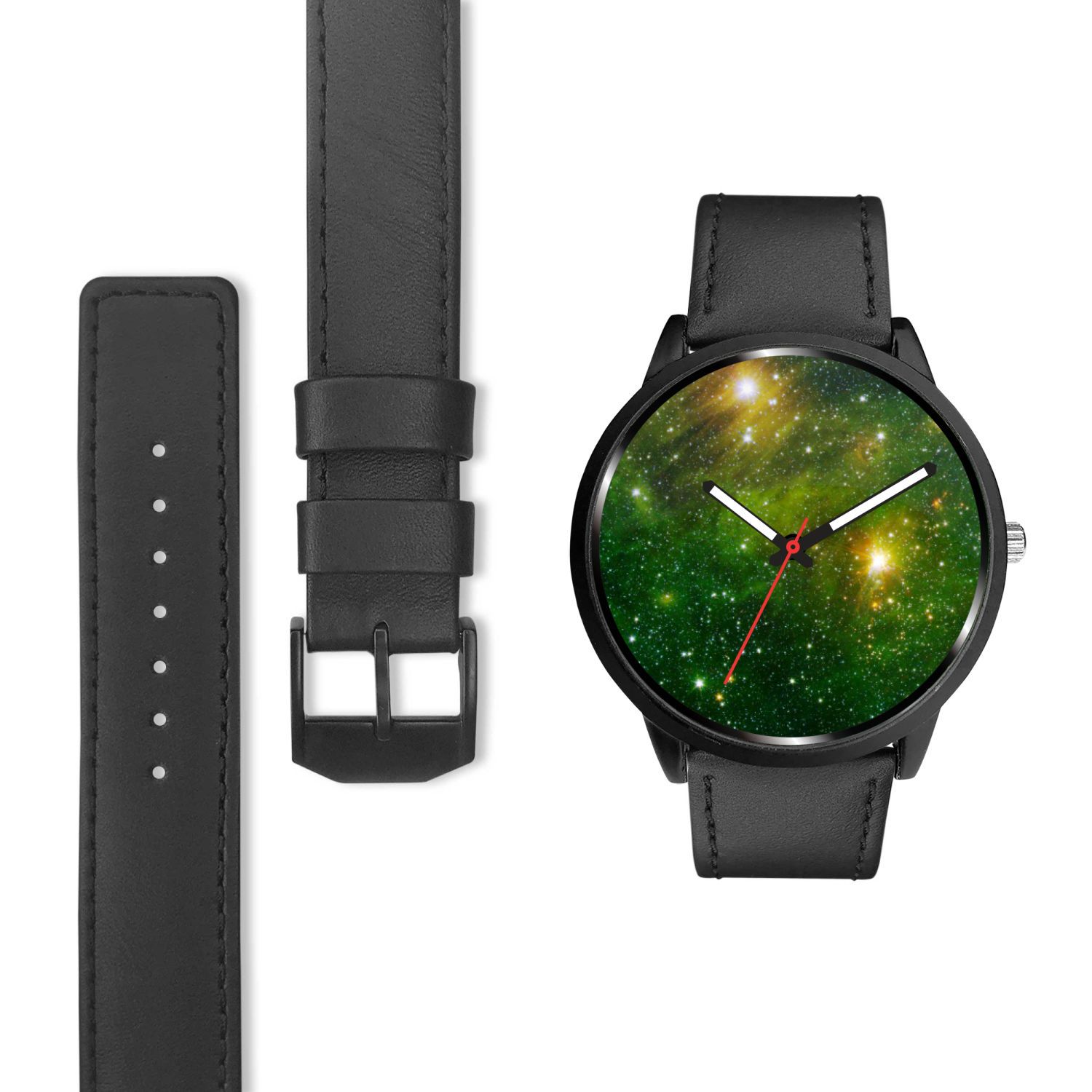 Galaxy Watch
