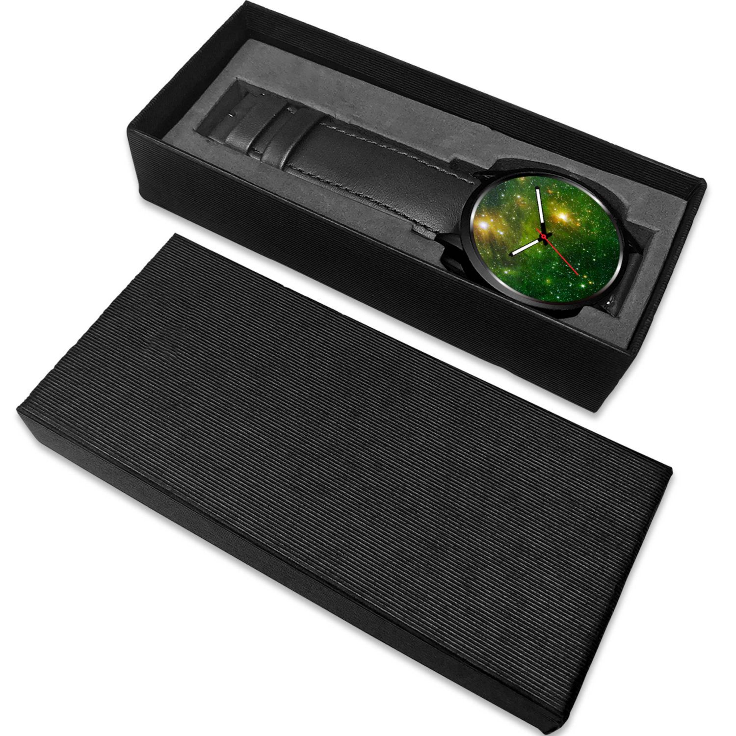 Galaxy Watch