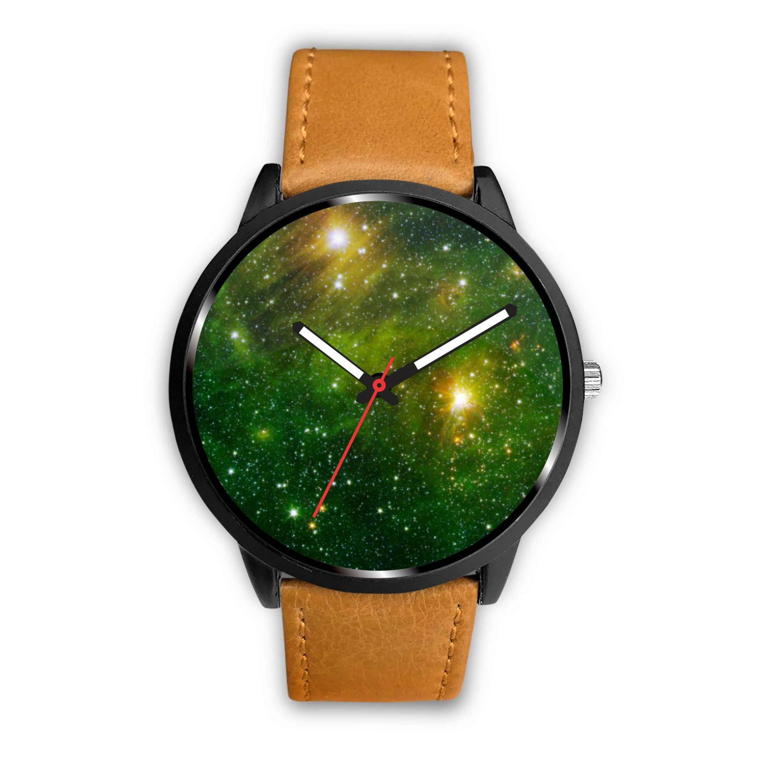 Galaxy Watch