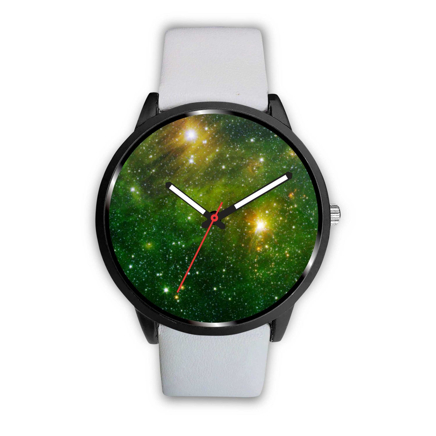 Galaxy Watch