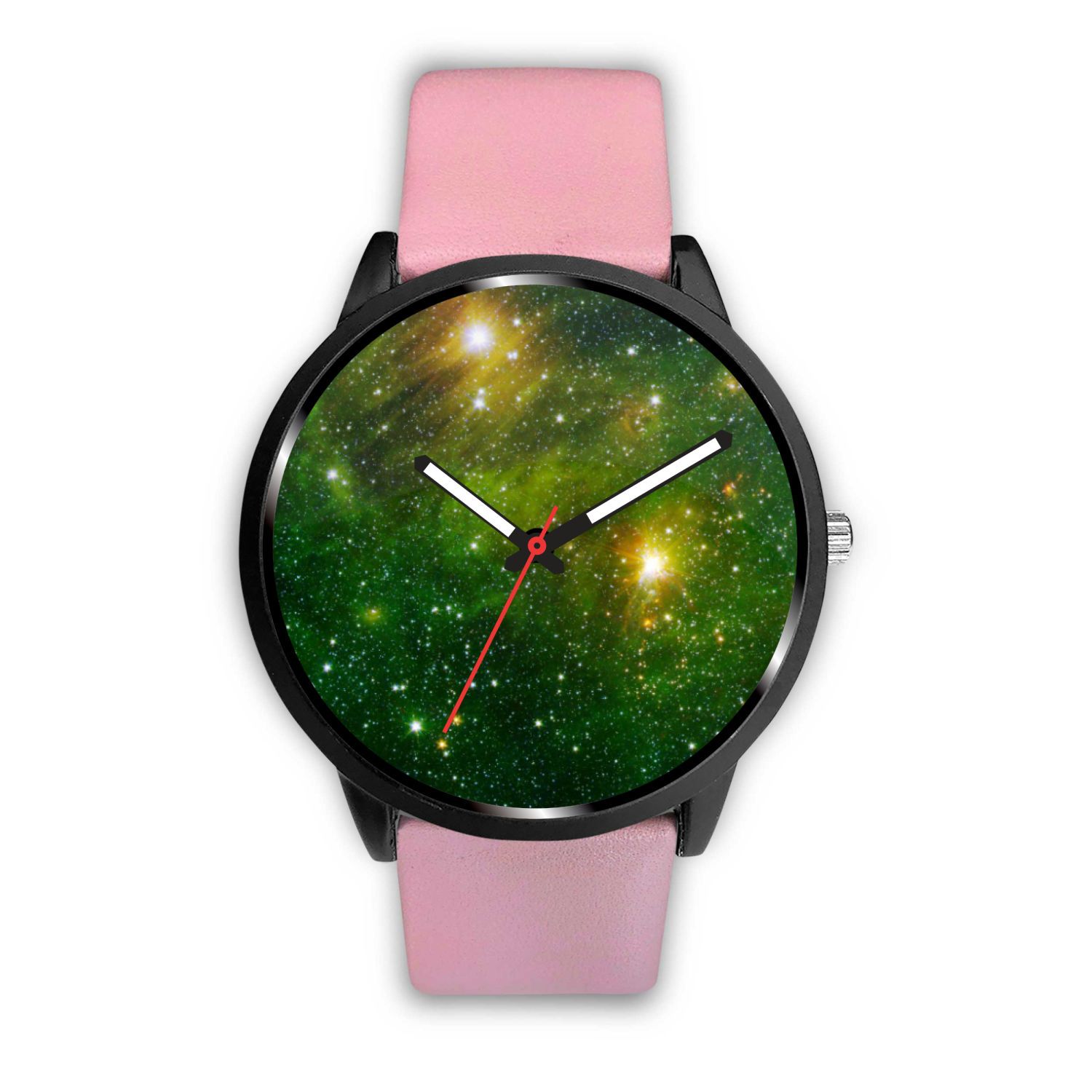 Galaxy Watch