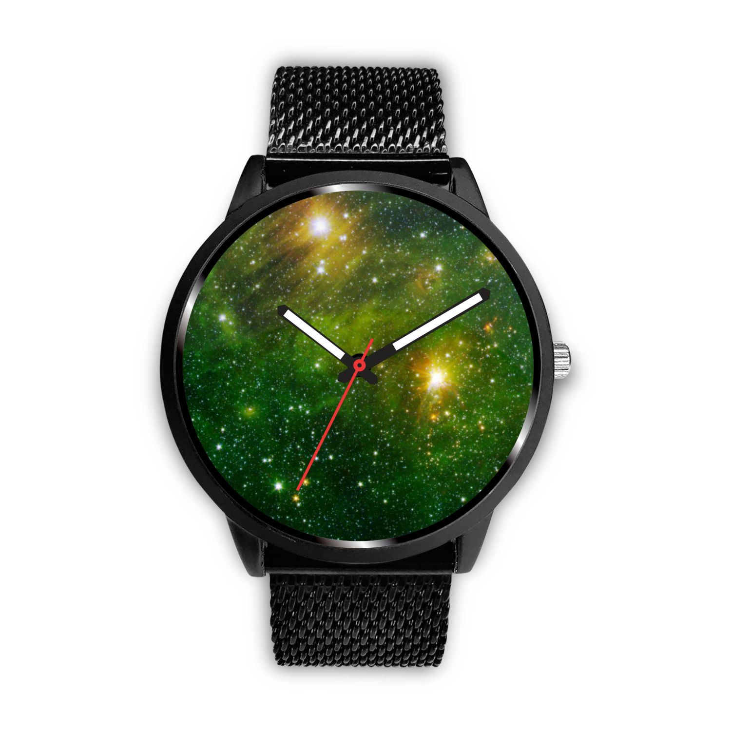 Galaxy Watch
