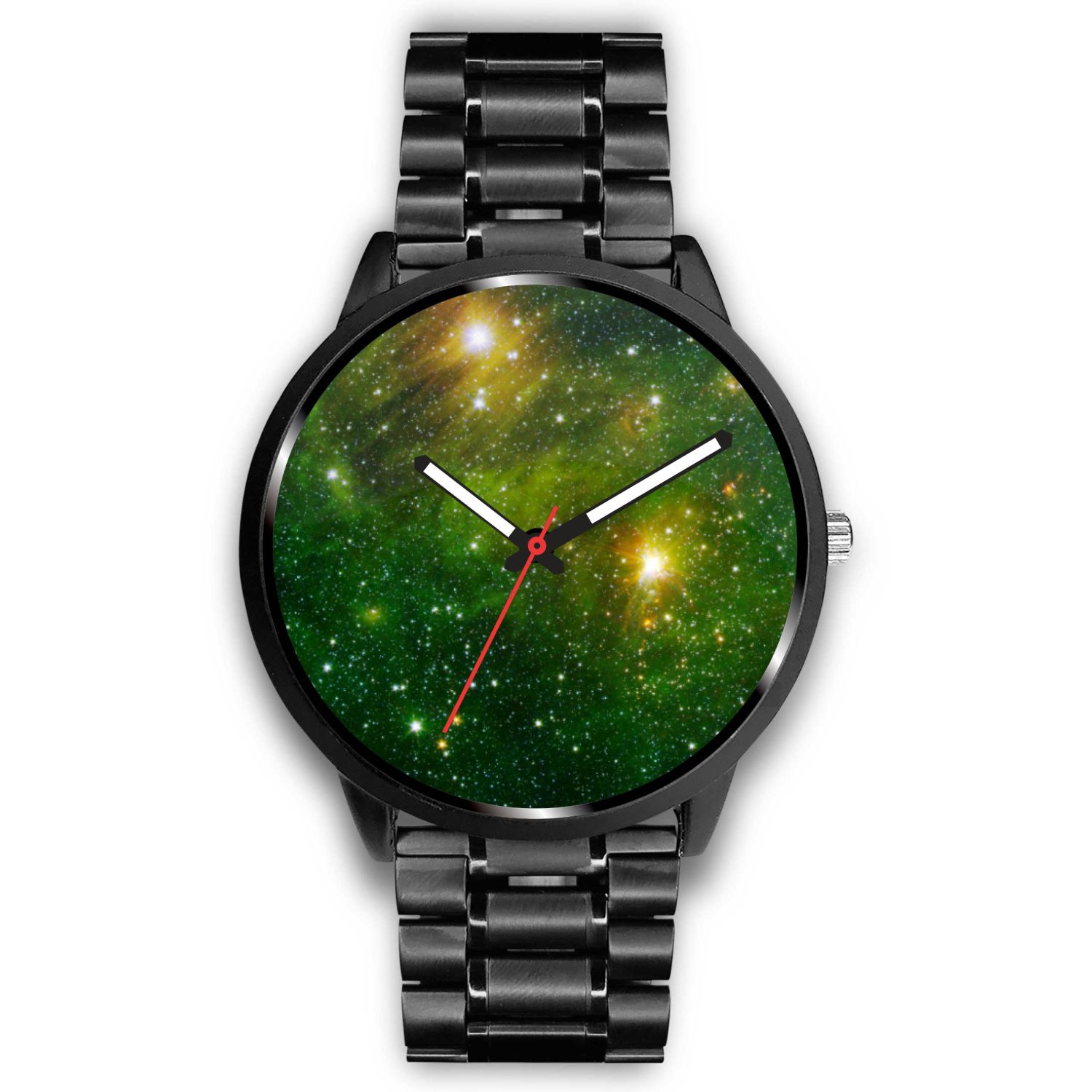 Galaxy Watch