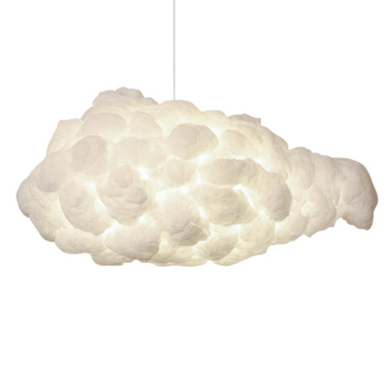 Cloud Light