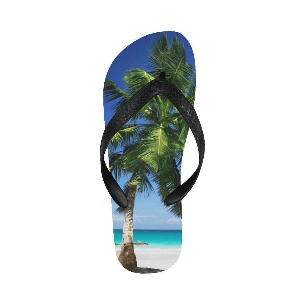 Flip Flop Paradise