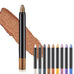 Eyeshadow_Pencil Glitter