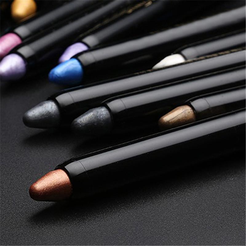 Eyeshadow_Pencil Glitter