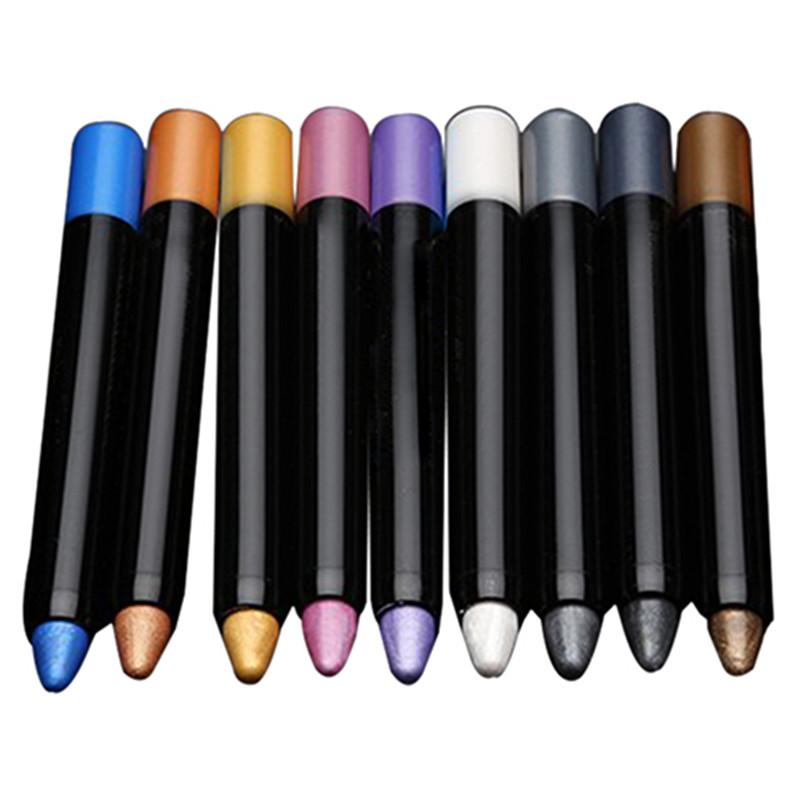 Eyeshadow_Pencil Glitter