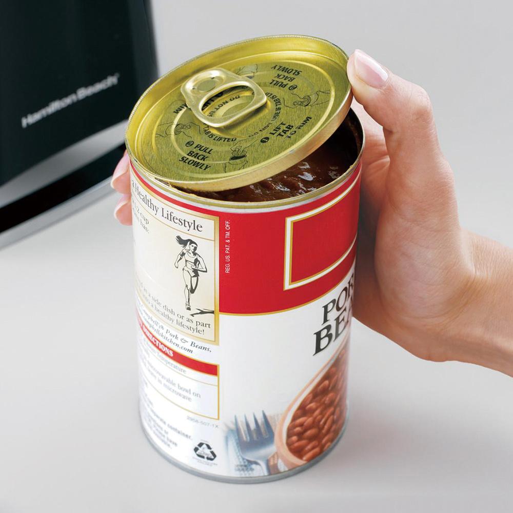 Can-Do
