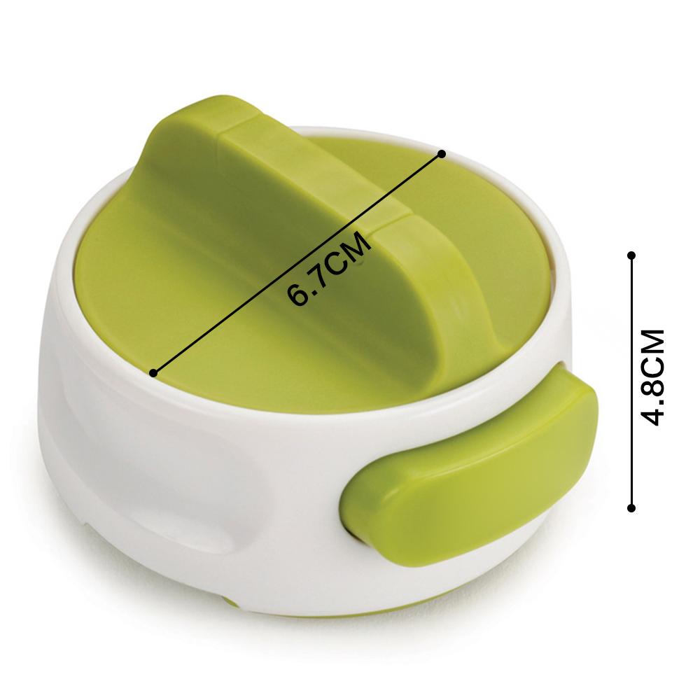 Can-Do